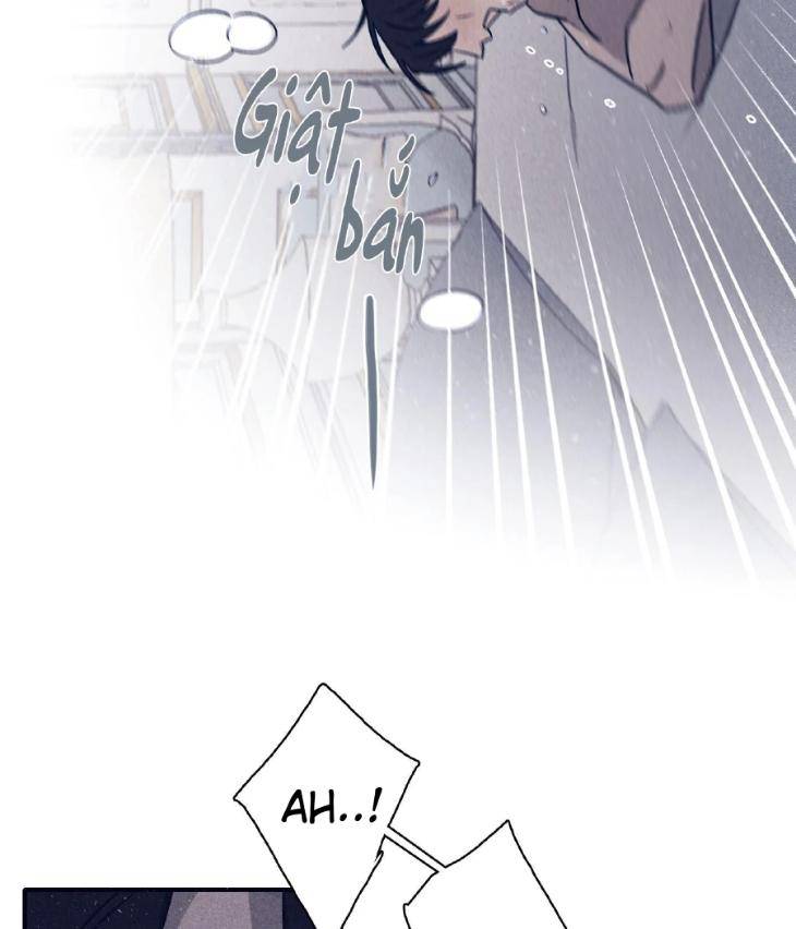 Marcel-By-Keumung-Jinsung-Uncensored-Eng page 66