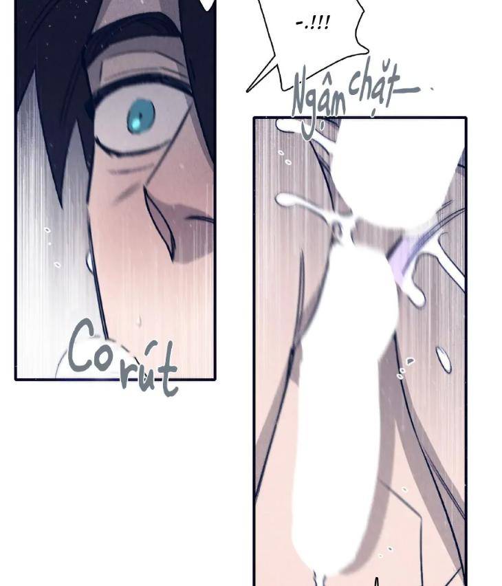 Marcel-By-Keumung-Jinsung-Uncensored-Eng page 67