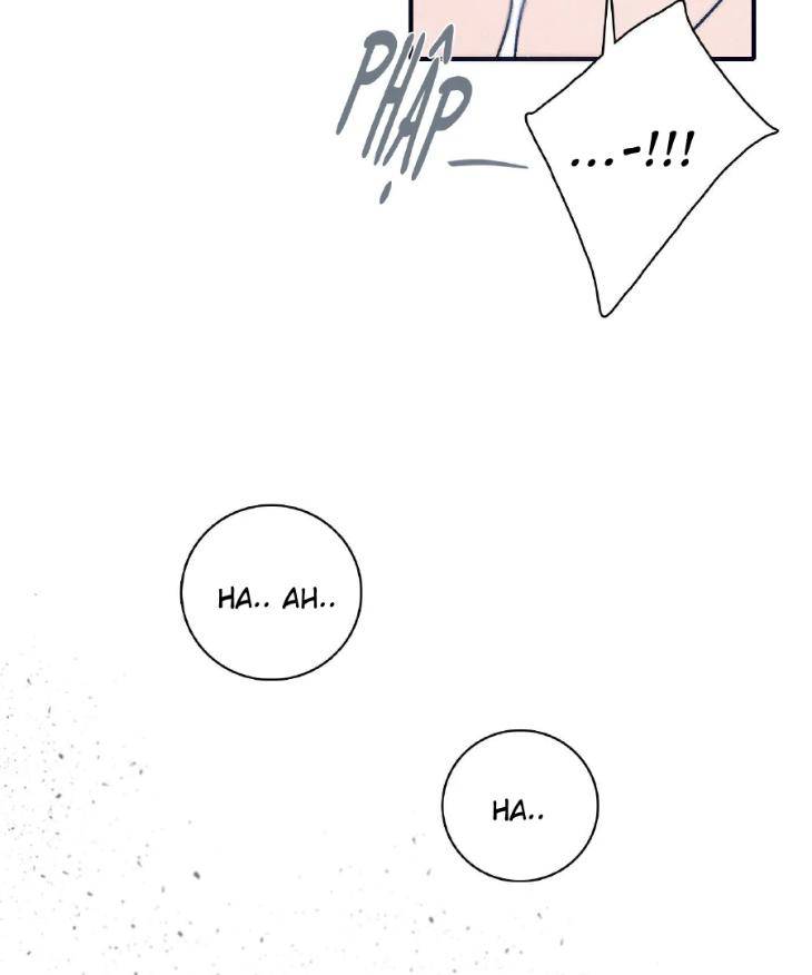 Marcel-By-Keumung-Jinsung-Uncensored-Eng page 68
