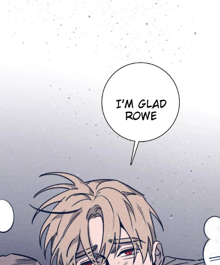 Marcel-By-Keumung-Jinsung-Uncensored-Eng page 69