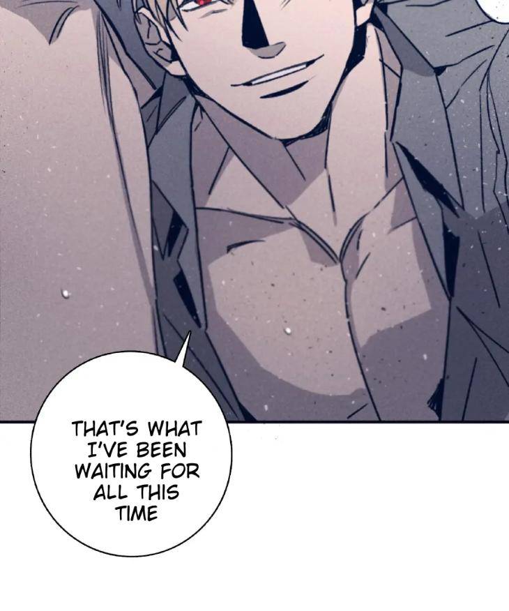 Marcel-By-Keumung-Jinsung-Uncensored-Eng page 70
