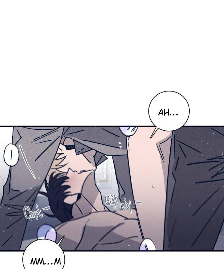 Marcel-By-Keumung-Jinsung-Uncensored-Eng page 71