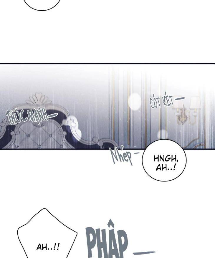 Marcel-By-Keumung-Jinsung-Uncensored-Eng page 72