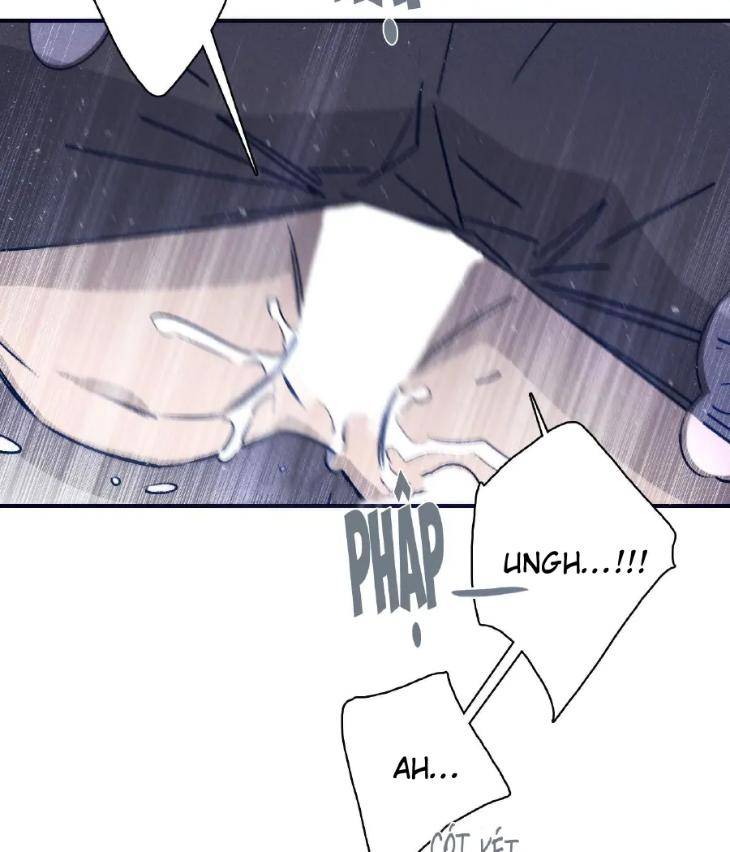Marcel-By-Keumung-Jinsung-Uncensored-Eng page 73