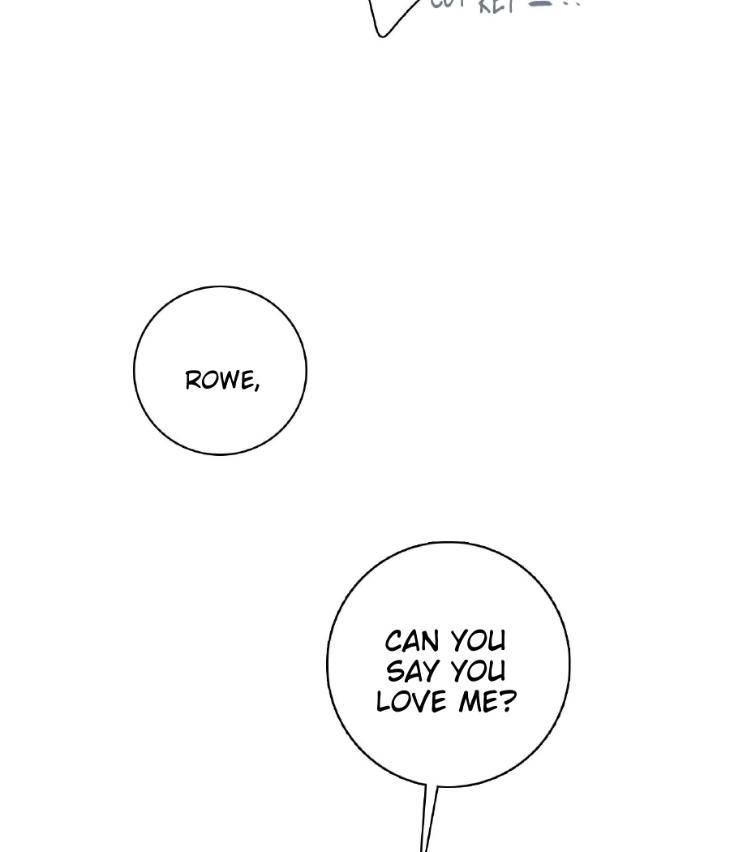Marcel-By-Keumung-Jinsung-Uncensored-Eng page 74