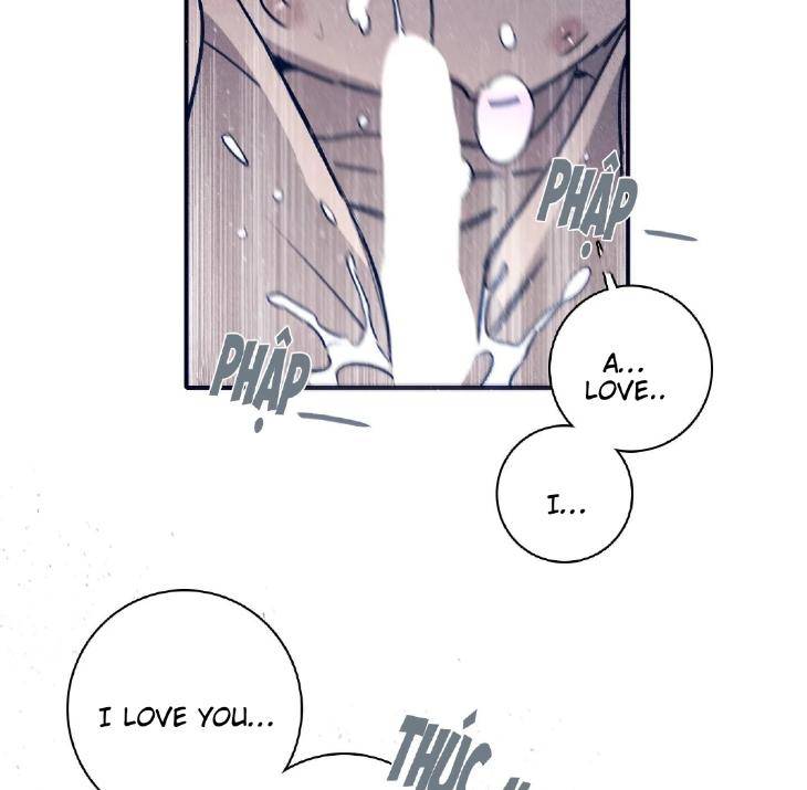 Marcel-By-Keumung-Jinsung-Uncensored-Eng page 77