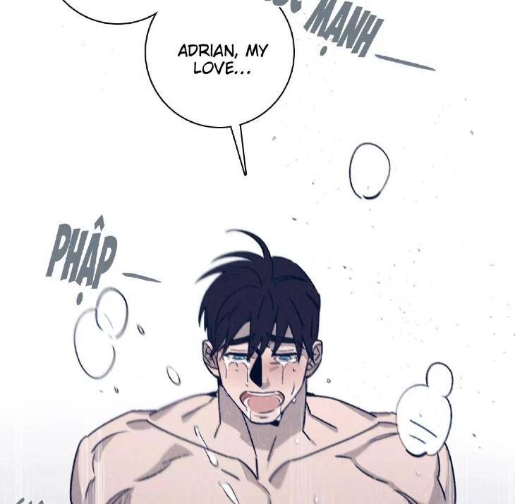 Marcel-By-Keumung-Jinsung-Uncensored-Eng page 78