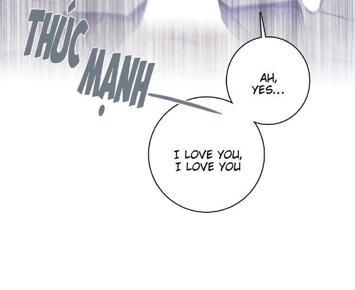 Marcel-By-Keumung-Jinsung-Uncensored-Eng page 80