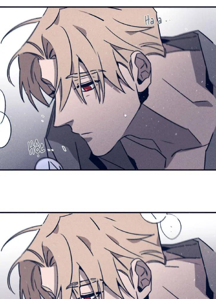 Marcel-By-Keumung-Jinsung-Uncensored-Eng page 81