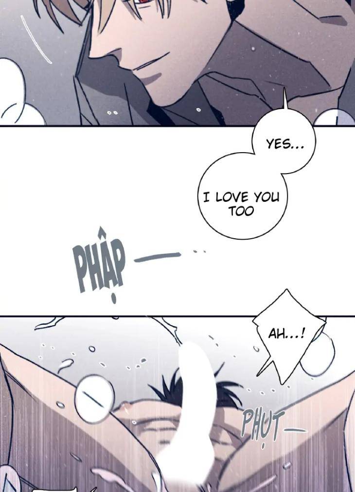 Marcel-By-Keumung-Jinsung-Uncensored-Eng page 82