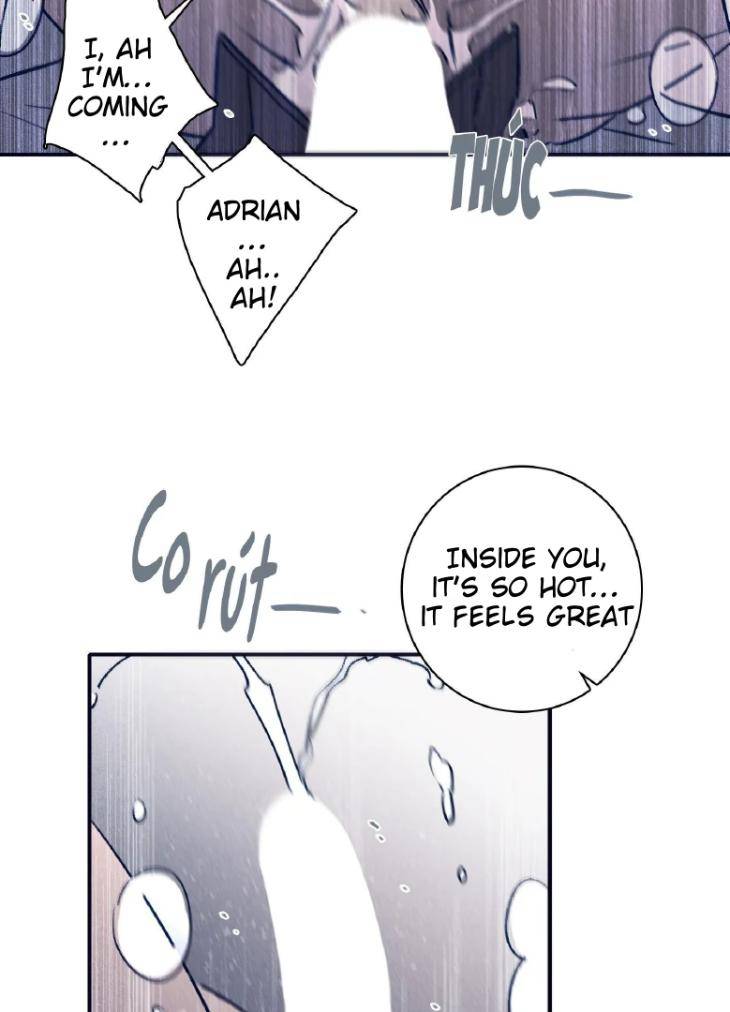 Marcel-By-Keumung-Jinsung-Uncensored-Eng page 83