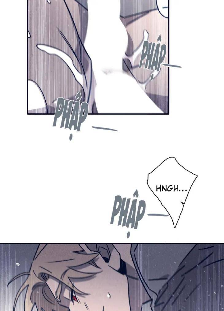 Marcel-By-Keumung-Jinsung-Uncensored-Eng page 84