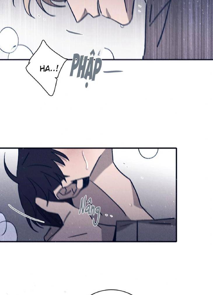 Marcel-By-Keumung-Jinsung-Uncensored-Eng page 85