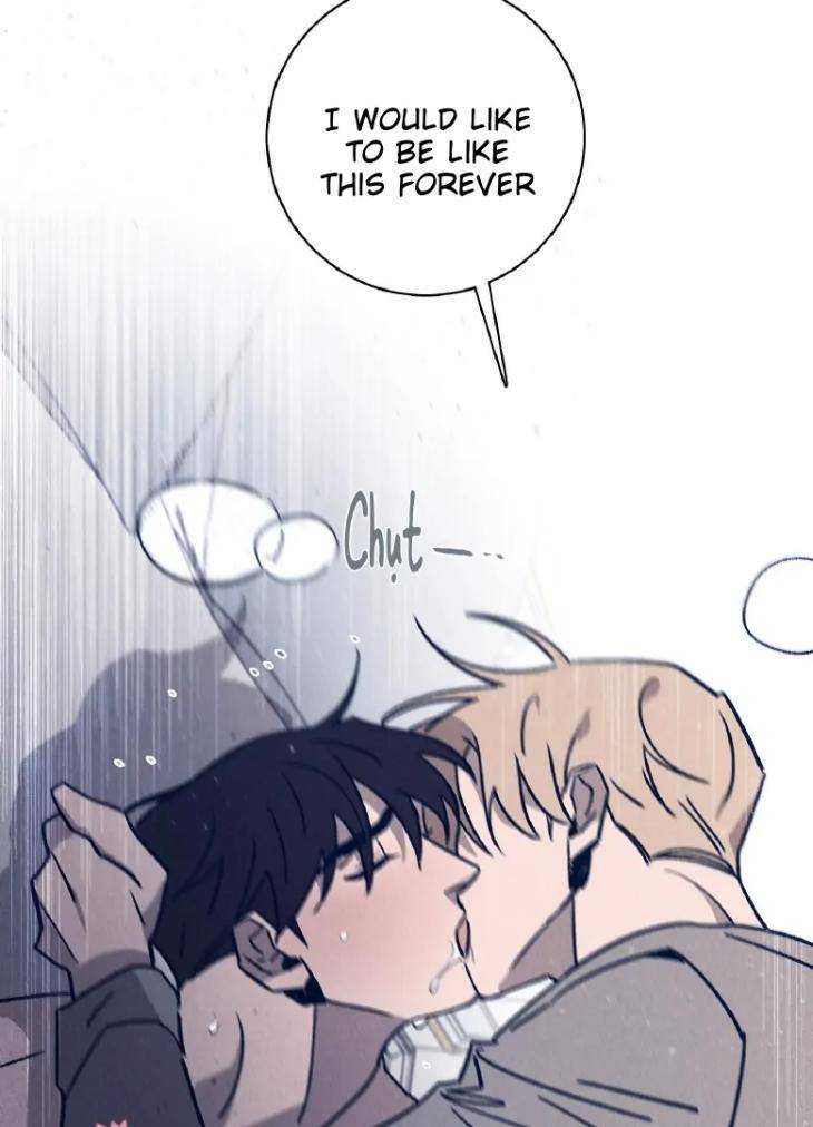 Marcel-By-Keumung-Jinsung-Uncensored-Eng page 86