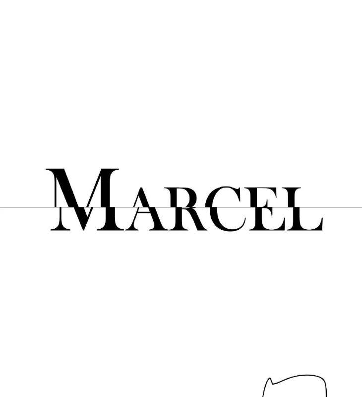 Marcel-By-Keumung-Jinsung-Uncensored-Eng chapter_044 thumbnail