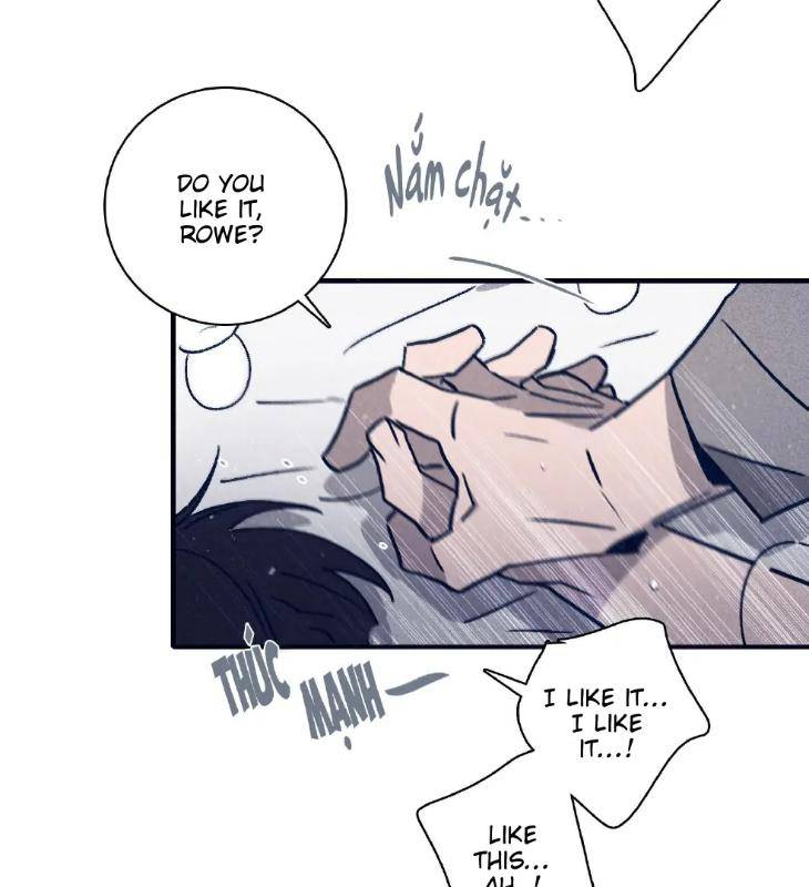 Marcel-By-Keumung-Jinsung-Uncensored-Eng page 4