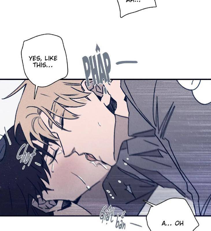 Marcel-By-Keumung-Jinsung-Uncensored-Eng page 5