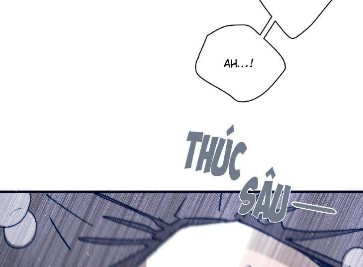 Marcel-By-Keumung-Jinsung-Uncensored-Eng page 6