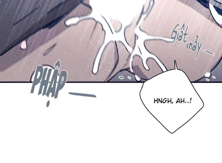 Marcel-By-Keumung-Jinsung-Uncensored-Eng page 7