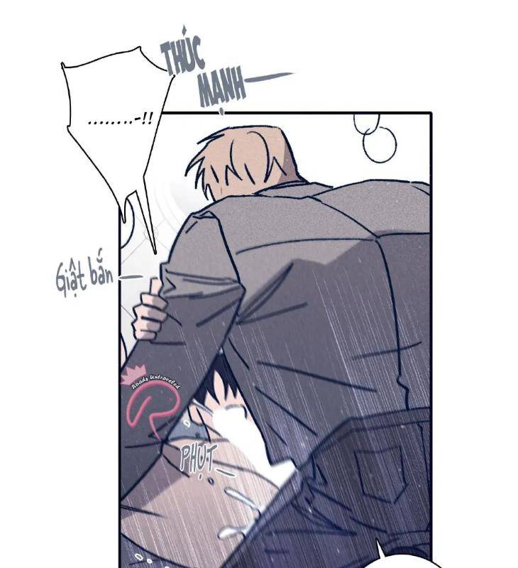 Marcel-By-Keumung-Jinsung-Uncensored-Eng page 8