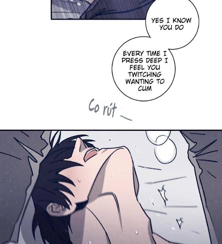 Marcel-By-Keumung-Jinsung-Uncensored-Eng page 9