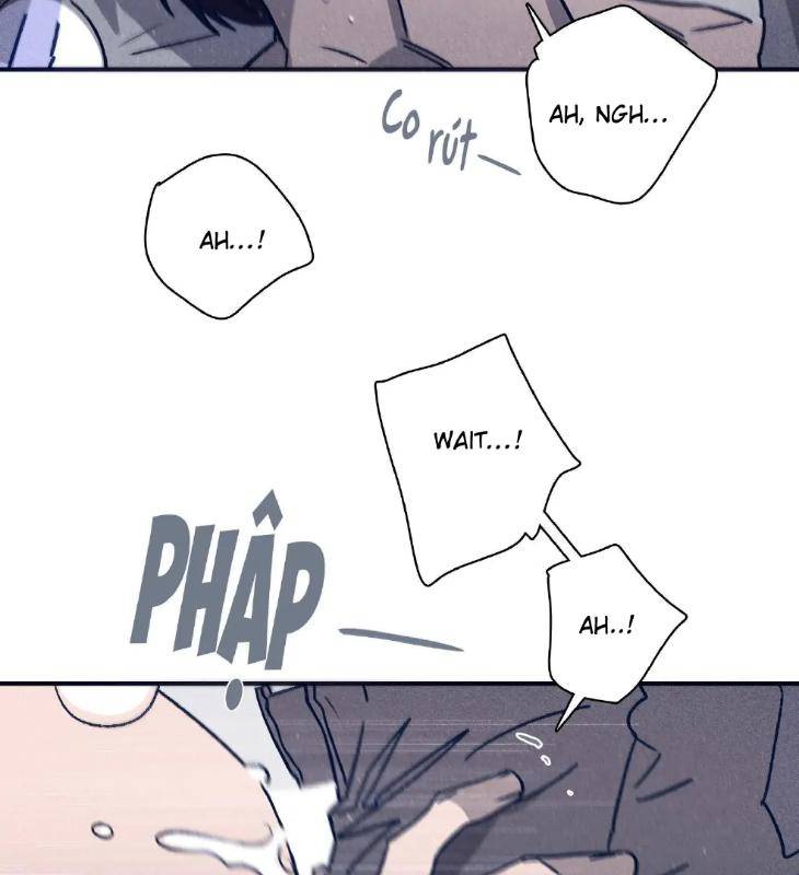 Marcel-By-Keumung-Jinsung-Uncensored-Eng page 10