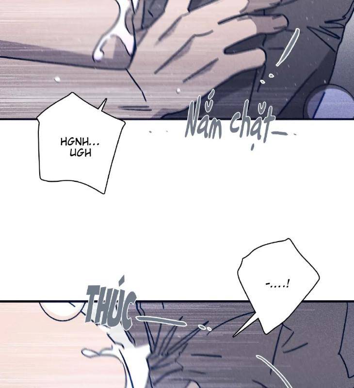 Marcel-By-Keumung-Jinsung-Uncensored-Eng page 11