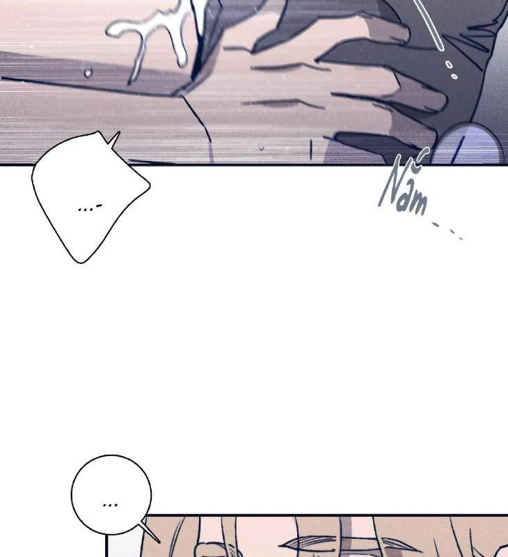 Marcel-By-Keumung-Jinsung-Uncensored-Eng page 12