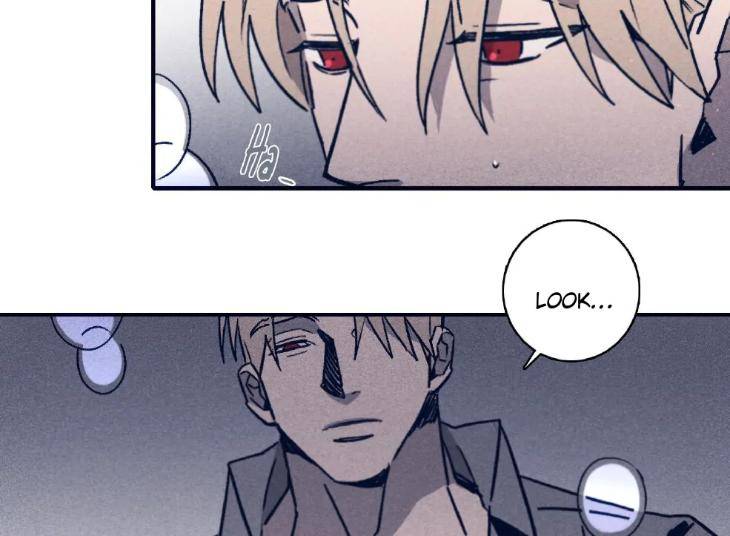 Marcel-By-Keumung-Jinsung-Uncensored-Eng page 13