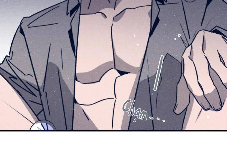 Marcel-By-Keumung-Jinsung-Uncensored-Eng page 14