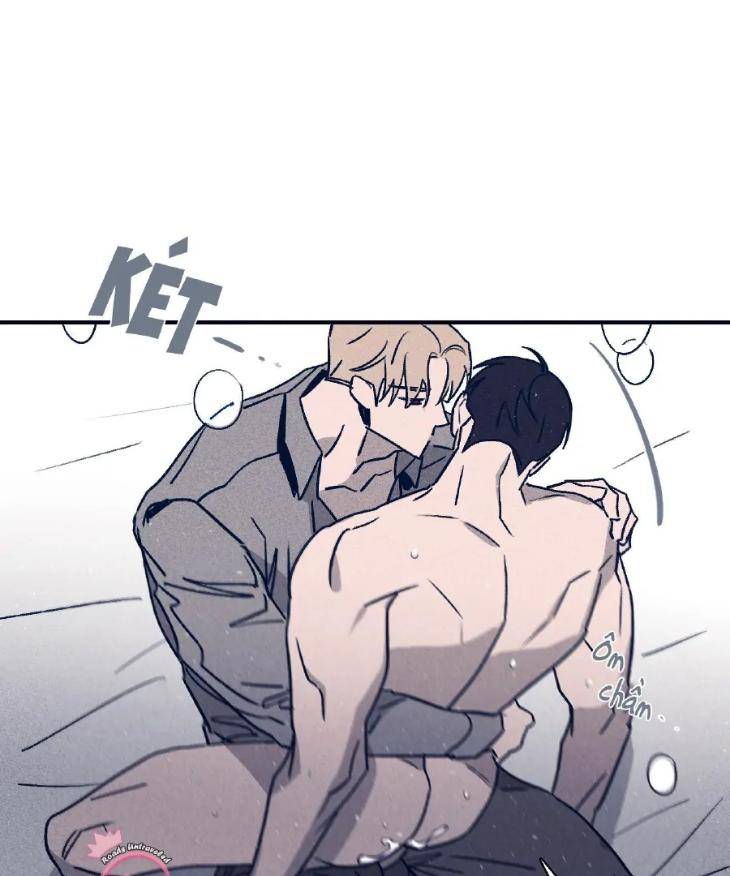 Marcel-By-Keumung-Jinsung-Uncensored-Eng page 17