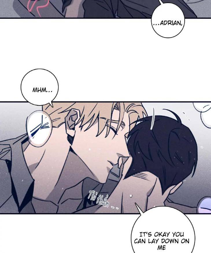 Marcel-By-Keumung-Jinsung-Uncensored-Eng page 18