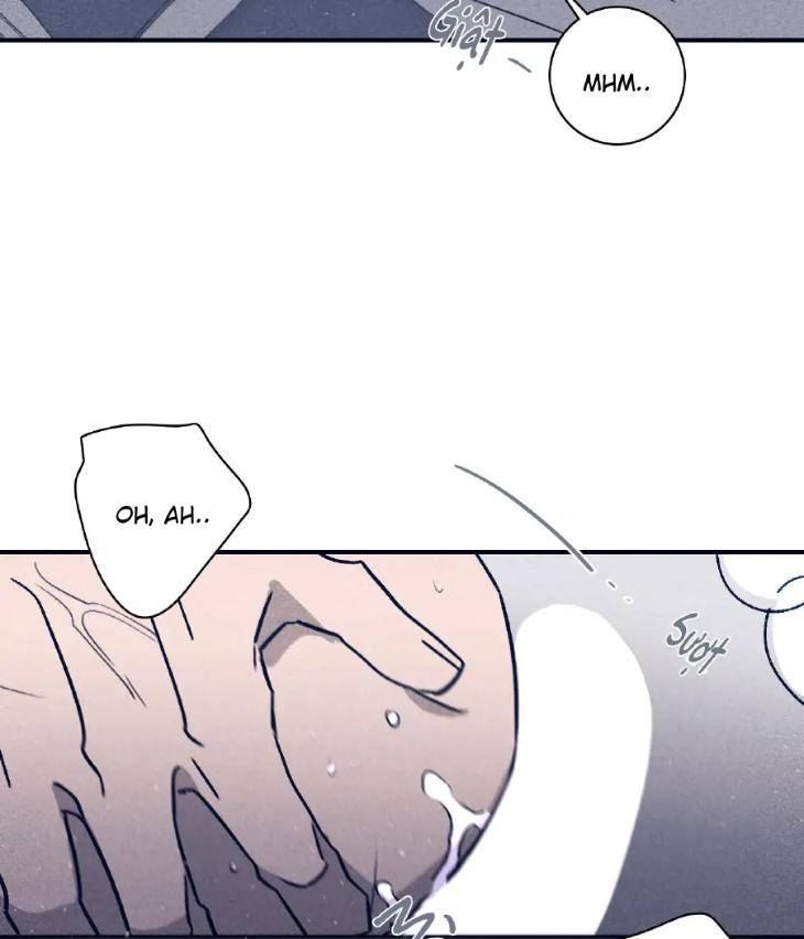 Marcel-By-Keumung-Jinsung-Uncensored-Eng page 20
