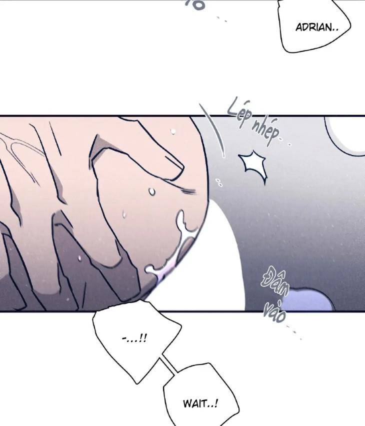 Marcel-By-Keumung-Jinsung-Uncensored-Eng page 21