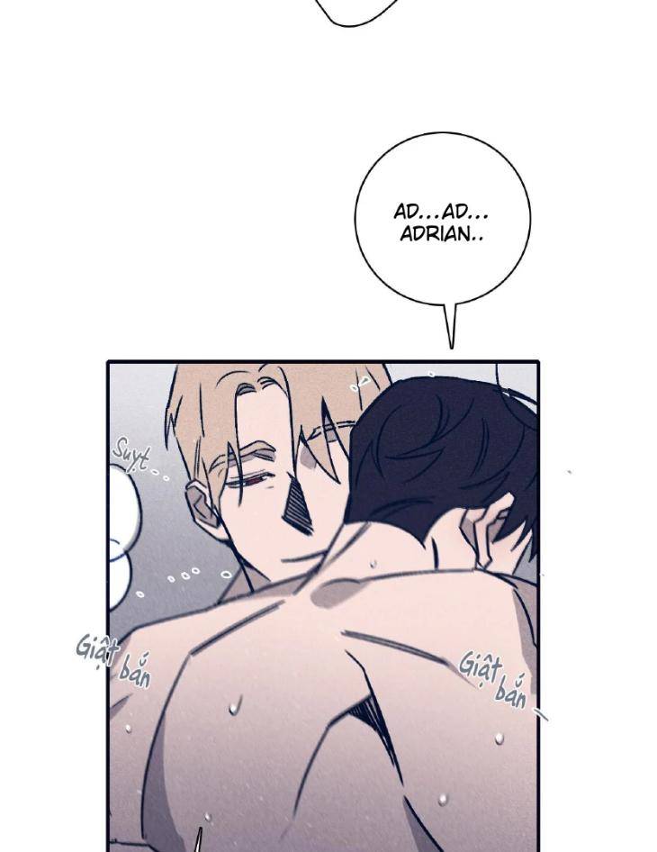 Marcel-By-Keumung-Jinsung-Uncensored-Eng page 22