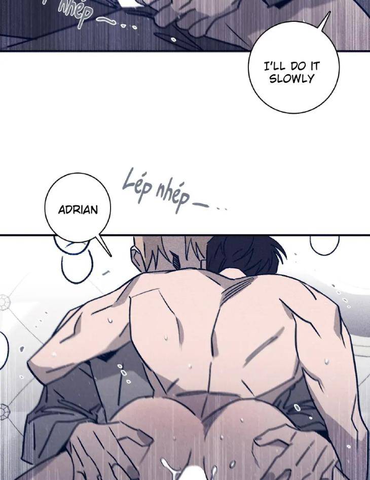 Marcel-By-Keumung-Jinsung-Uncensored-Eng page 24