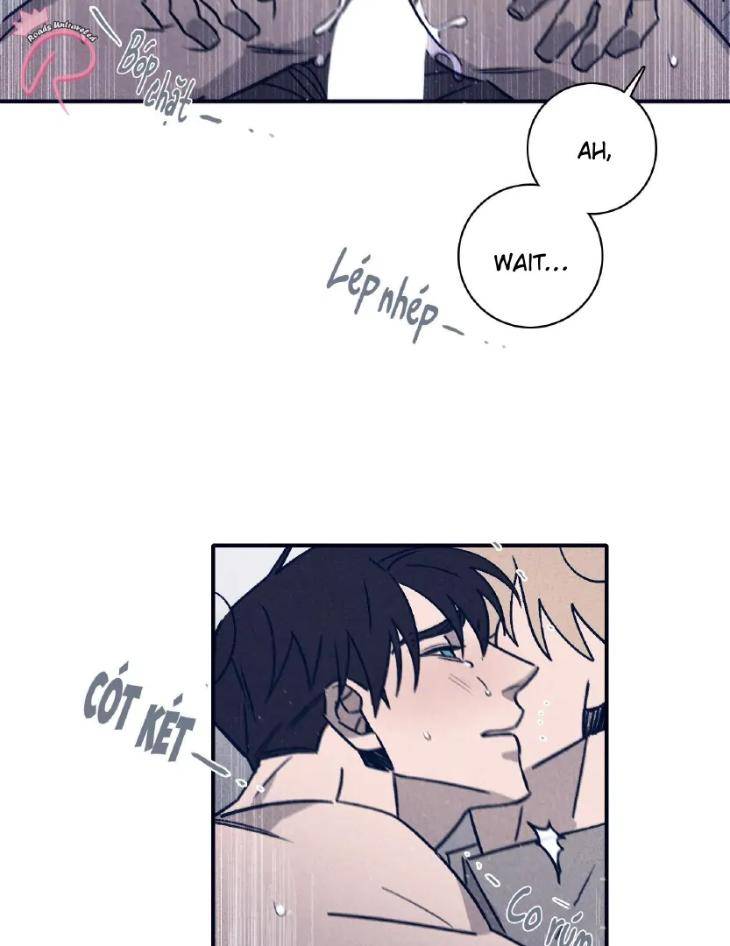 Marcel-By-Keumung-Jinsung-Uncensored-Eng page 25