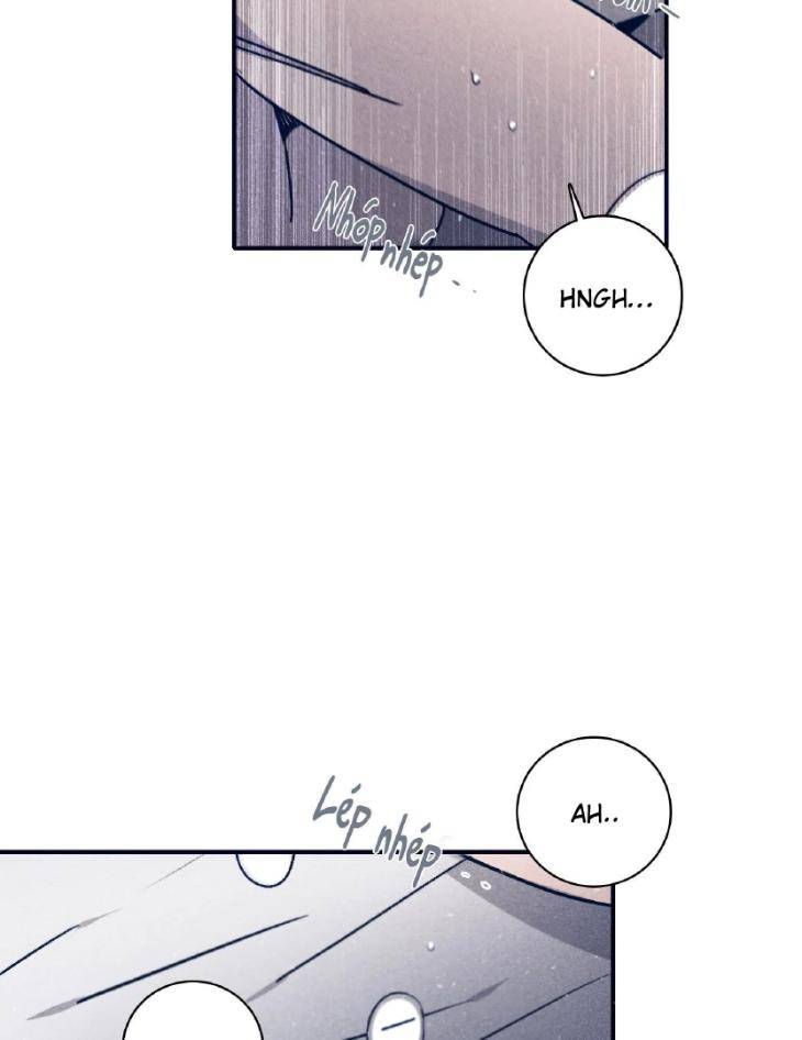 Marcel-By-Keumung-Jinsung-Uncensored-Eng page 26