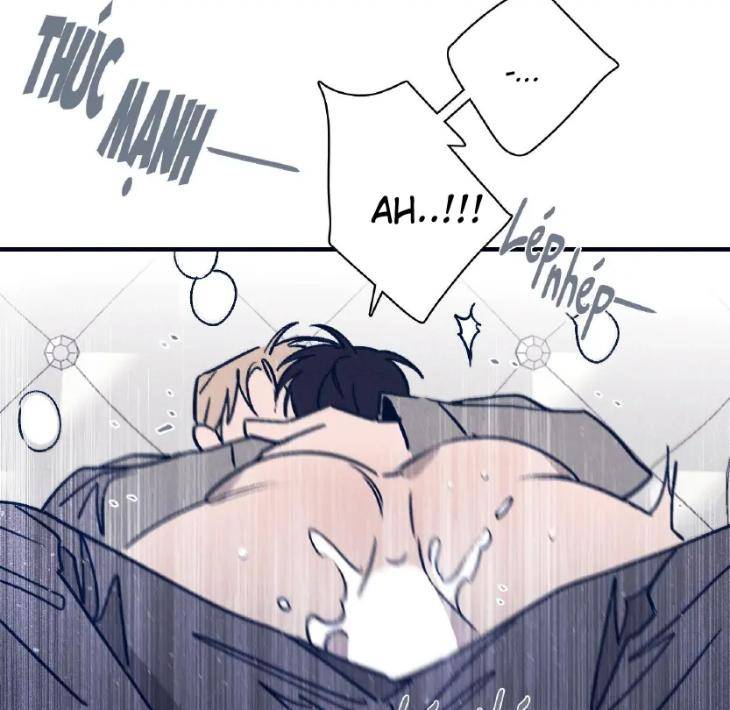 Marcel-By-Keumung-Jinsung-Uncensored-Eng page 28