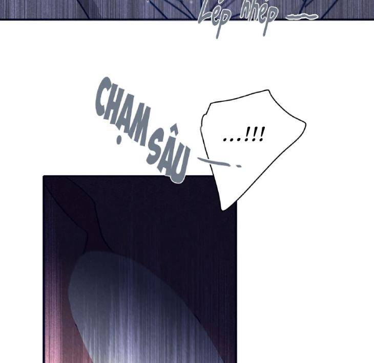 Marcel-By-Keumung-Jinsung-Uncensored-Eng page 29