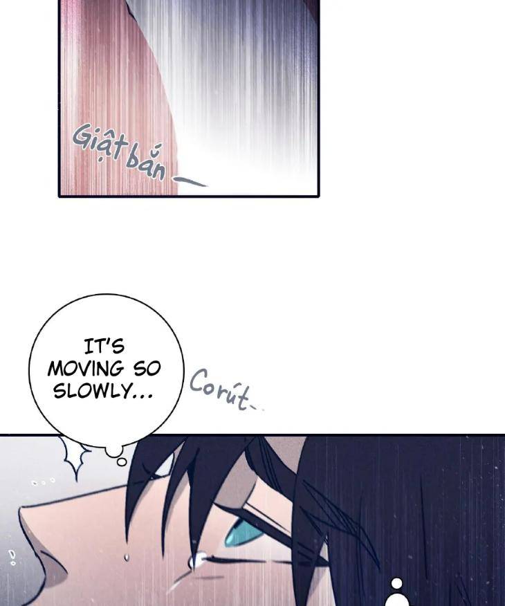 Marcel-By-Keumung-Jinsung-Uncensored-Eng page 30