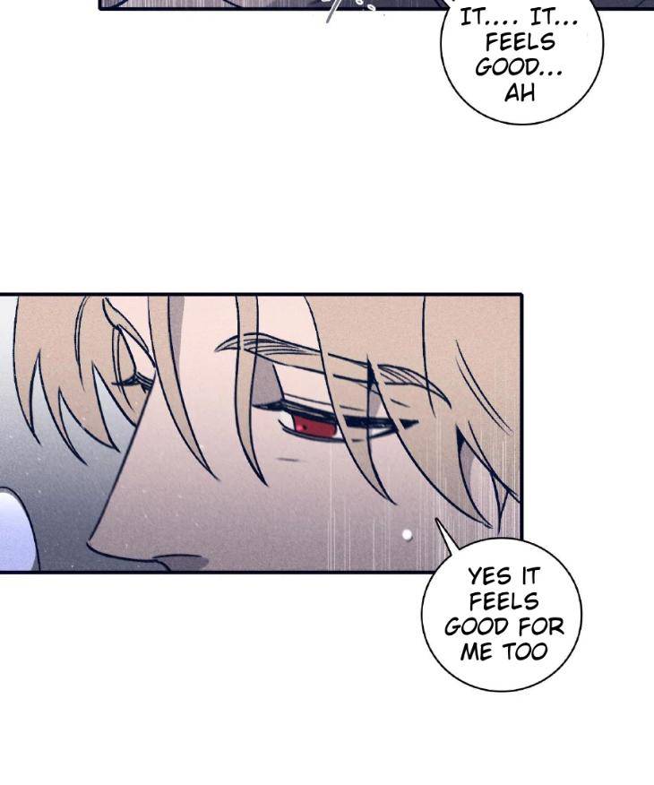 Marcel-By-Keumung-Jinsung-Uncensored-Eng page 34