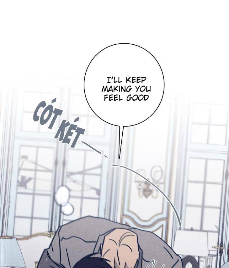 Marcel-By-Keumung-Jinsung-Uncensored-Eng page 35