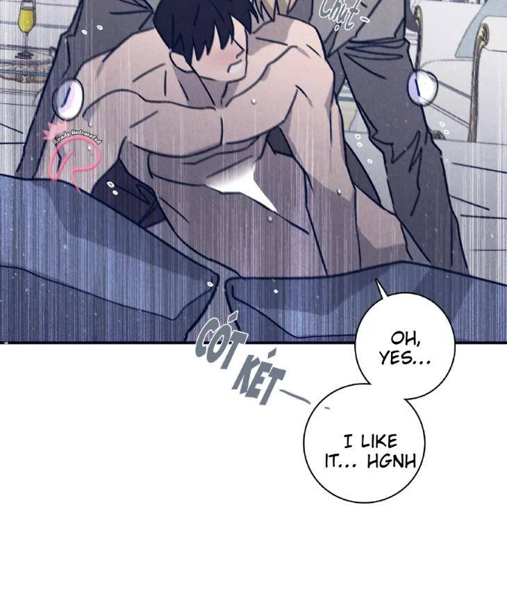 Marcel-By-Keumung-Jinsung-Uncensored-Eng page 36