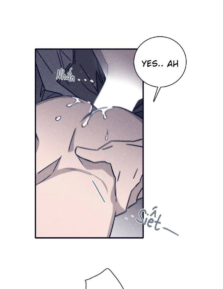 Marcel-By-Keumung-Jinsung-Uncensored-Eng page 37