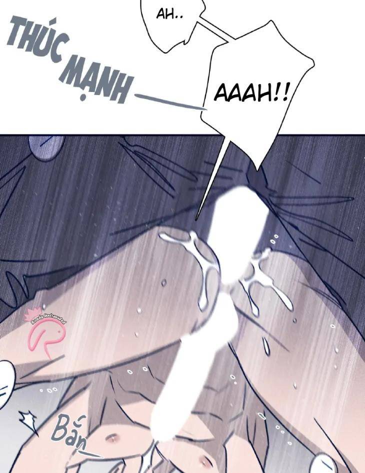 Marcel-By-Keumung-Jinsung-Uncensored-Eng page 38