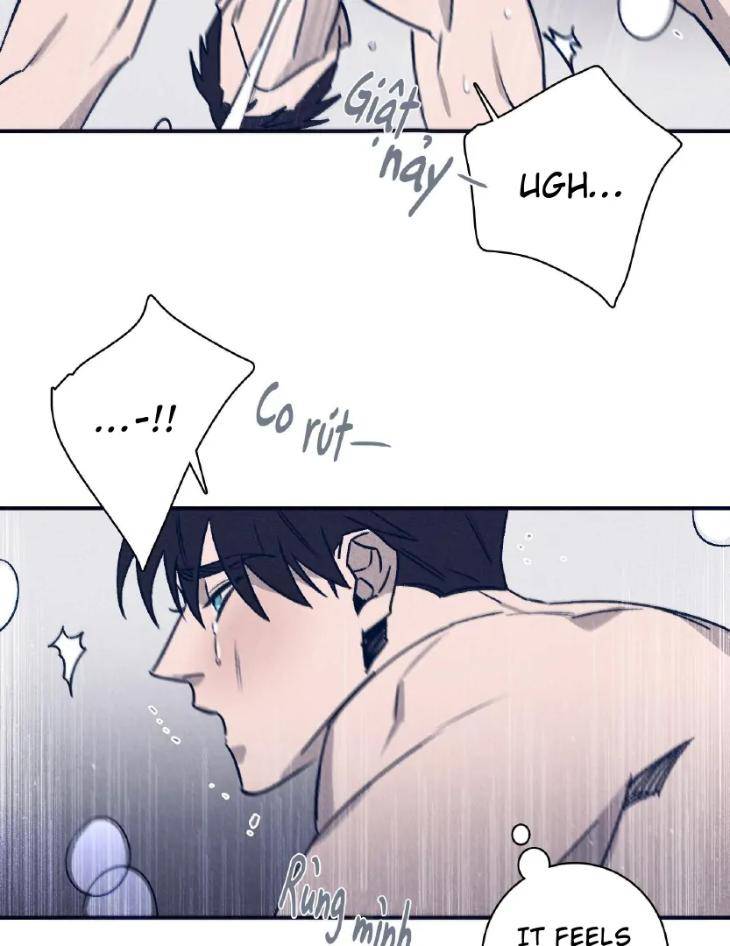 Marcel-By-Keumung-Jinsung-Uncensored-Eng page 39