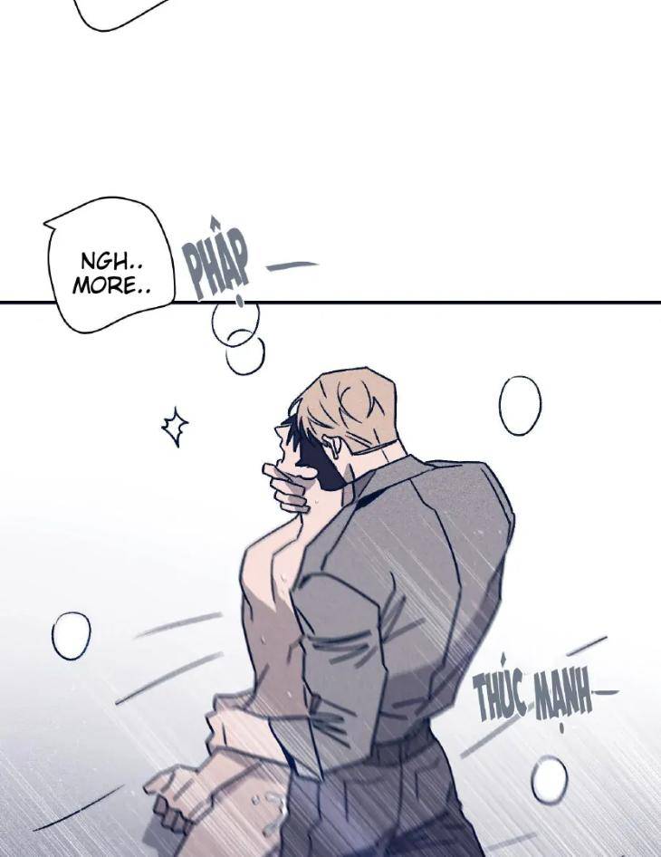 Marcel-By-Keumung-Jinsung-Uncensored-Eng page 42