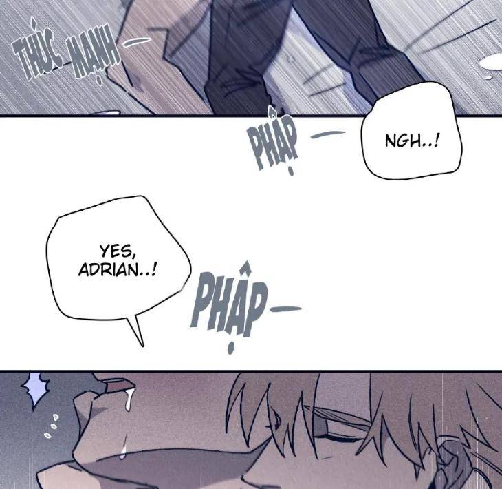Marcel-By-Keumung-Jinsung-Uncensored-Eng page 43