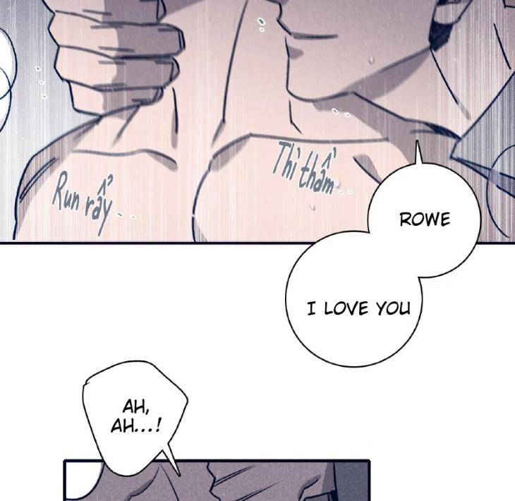 Marcel-By-Keumung-Jinsung-Uncensored-Eng page 44